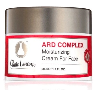 Dr. Nona ARD Complex pleťový krém 50 ml
