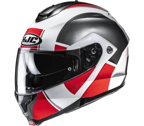 HJC C91N JYN