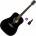 Pasadena PD-300 Basic SET