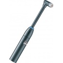 Shure Beta 98