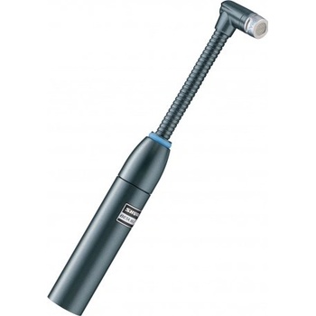 Shure Beta 98