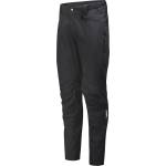 Mons Royale Мъжки дълъг панталон за колоездене Mons Royale Diversion Merino Trail Pants Cycling bottoms - Black (055-3143-0111)