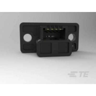 TE Connectivity 292180-1, 1 ks Tray