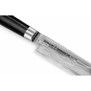 Samura Plátkovací nôž DAMASCUS 20 cm