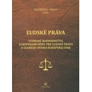 Ľudské práva