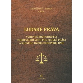 Ľudské práva