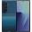 PITAKA Гръб Pitaka Ultra-Slim Case за Samsung Galaxy Z Fold 7 - Moonrise