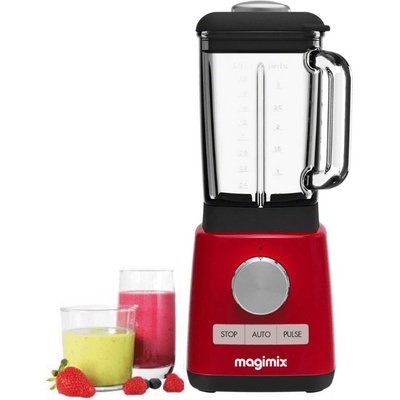 Magimix ELM 11629