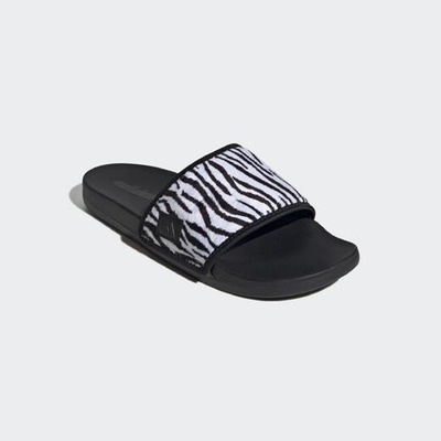 adidas Adilette Comfort IH2691