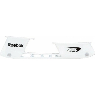Reebok E-Blade Holder