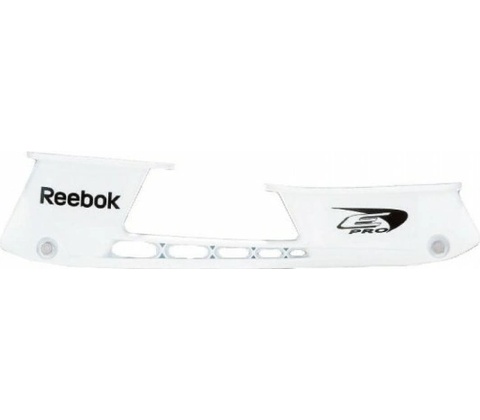 Reebok E-Blade Holder