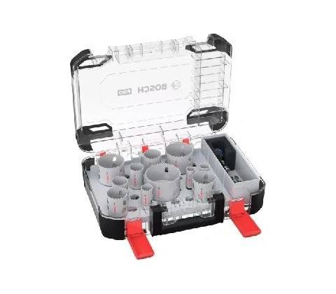 Bosch 2608594425