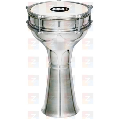 Meinl HE 103