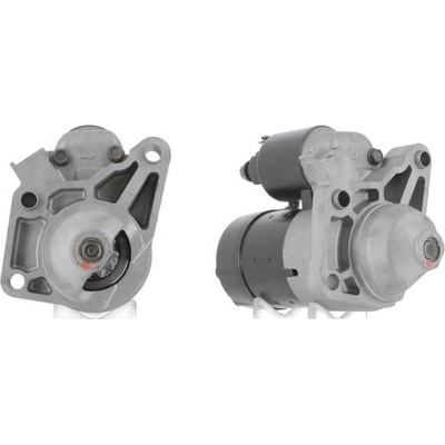 Startér RENAULT LAGUNA 3.5 V6 Mitsubishi M0T23371
