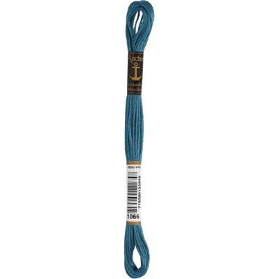 Anchor Mouline 1001-1100 Farba: 1066