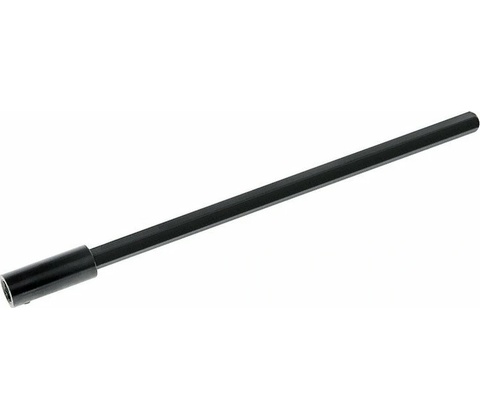 KRAFTWERK KR-19003