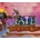Fate: The Cursed King