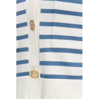 iBlues Жилетка IBlues VOLANTE (2617341071200)