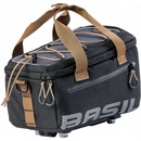 Basil Mik Miles 7 l