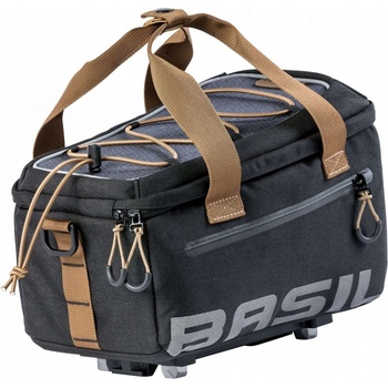 Basil Mik Miles 7 l