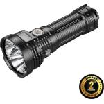 Fenix Фенер Fenix LR50R V2.0, 18, 000 лумена, 846 м (d-28-38-4870)
