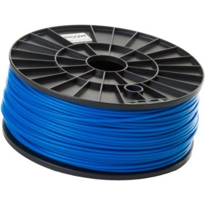 ACCCREATE 01.04. 12.1208 : : Консуматив за 3D принтер, ABS Pro, 1.0 кг, 2.85 mm, Blue 072C