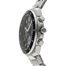 Casio EFS-S600D-1A4