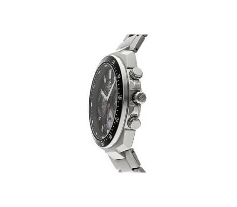 Casio EFS-S600D-1A4