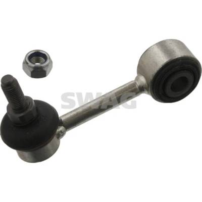 Tyč/Vzpera stabilizátora SWAG 30 91 8654