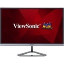 Viewsonic VX2776-SMHD