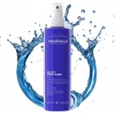 Proximus maska all in 1 bez splachovania 250 ml