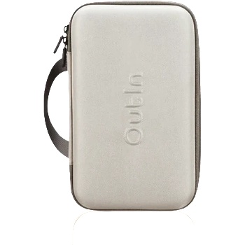 OUTIN Предпазен калъф Outin Nano (OUTINHARDCOVER)