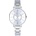 Radiant RA586203