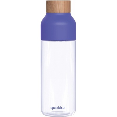 Quokka Ice Dusk Blue 720ml
