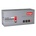 Compatible Тонер Activejet ATB-2000N (заместител за Brother TN-2000/TN-2005, Supreme, 2500 страници, черен) (ATB-2000N)