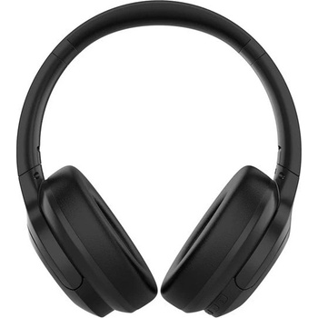 Image 1 of HiFuture FutureTour