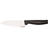 Fiskars Malý kuchársky nôž Hard Edge 14 cm