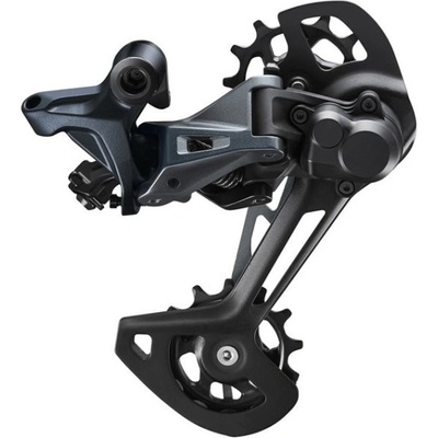 Shimano SLX 7120 SGS