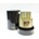 LATTAFA Lataffa Qa-aed EDP 100 ml