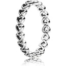 Pandora 190980
