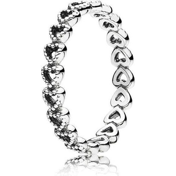 Pandora 190980