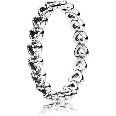 Pandora 190980