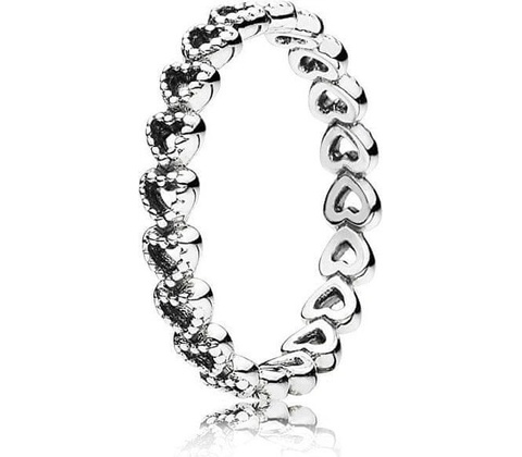 Pandora 190980