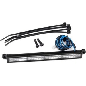 Traxxas LED осветление задно: Deser Racer