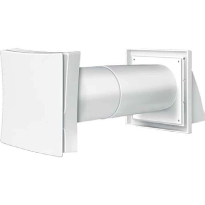 VENTS PS102 d100