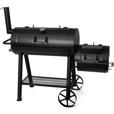G21 Colorado BBQ GA-COR-SMK