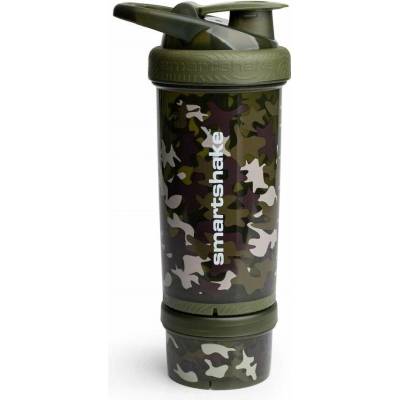Smart Shake Revive - 750ml