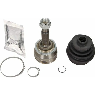 MAXGEAR 72-4806 Podpora-/ Kloub (72-4806)