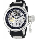Invicta 1088