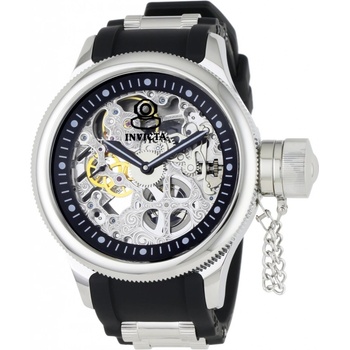 Invicta 1088